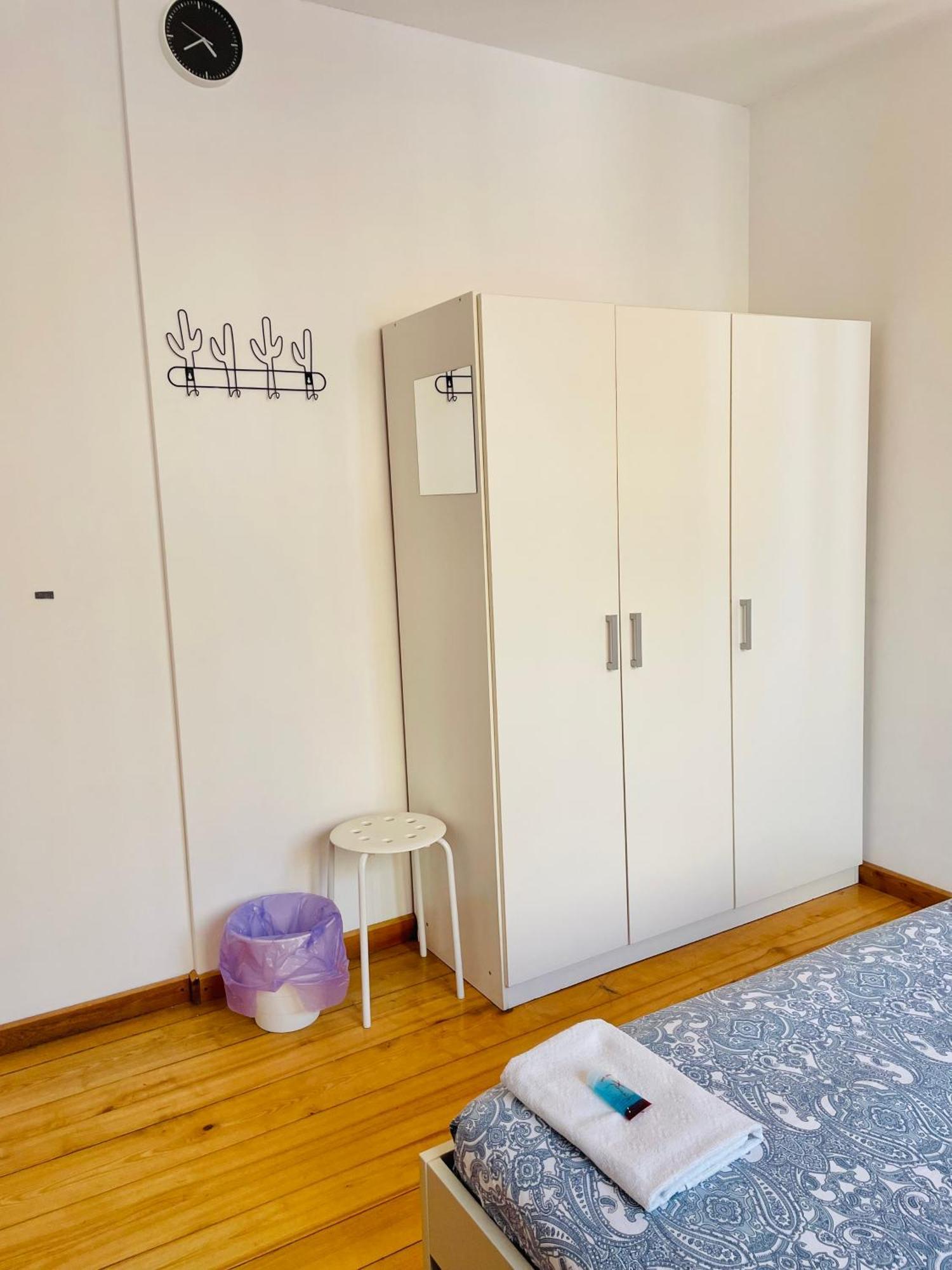 Pokoje Slawin Lublin Phòng bức ảnh