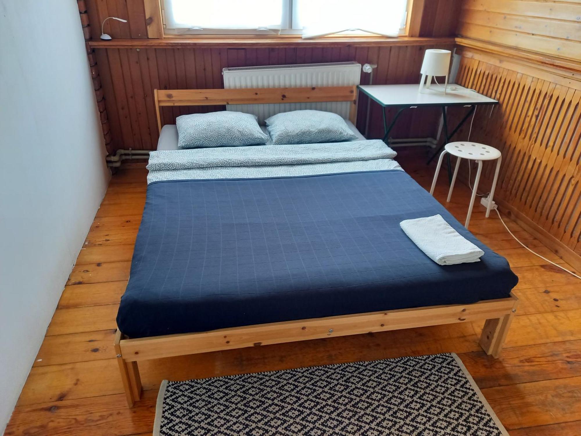 Pokoje Slawin Lublin Phòng bức ảnh