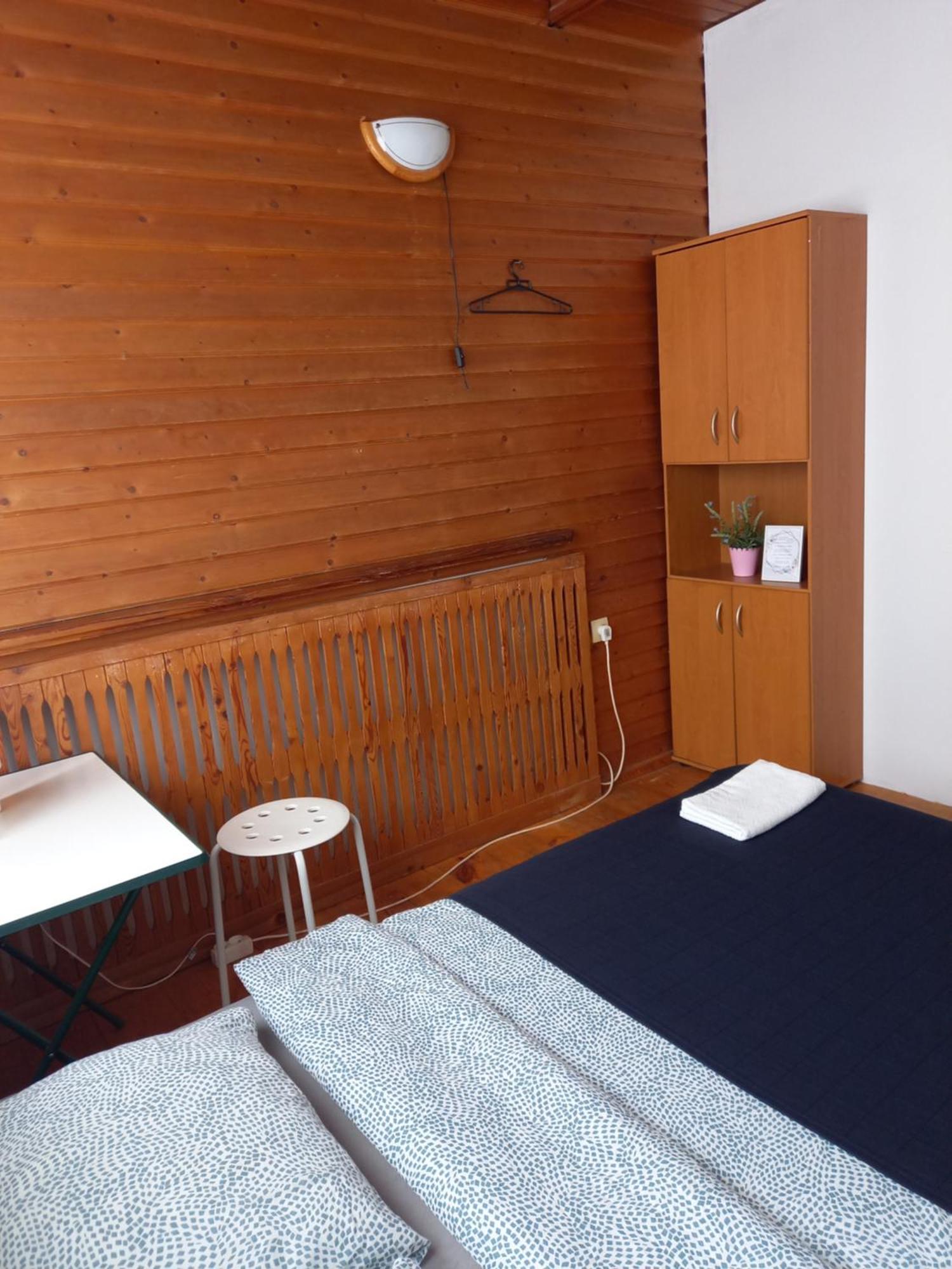 Pokoje Slawin Lublin Phòng bức ảnh